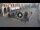 Webcam in Thiene, 35 km