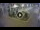 Webcam in Thiene, 0.1 km entfernt