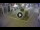 Webcam in Thiene, 0.4 km entfernt