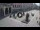 Webcam in Thiene, 20.9 km