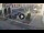 Webcam in Thiène, 14.4 km