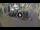 Webcam in Thiene, 5.5 mi away