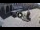 Webcam in Thiene, 20.9 km entfernt