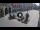 Webcam in Thiène, 14.4 km