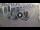Webcam in Thiene, 6.5 mi away