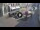 Webcam in Thiene, 8 mi away