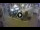 Webcam in Thiene, 0.1 mi away