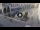 Webcam in Thiene, 14.4 km