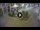 Webcam in Thiene, 7.1 mi away