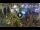 Webcam in Thiene, 8 mi away