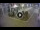 Webcam in Thiene, 9.1 mi away