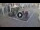 Webcam in Thiene, 8 mi away