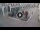 Webcam in Thiene, 9.4 km entfernt