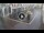Webcam in Thiene, 18.2 km entfernt