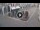Webcam in Thiene, 23.4 km entfernt