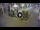 Webcam in Thiene, 0.4 km entfernt
