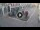 Webcam in Thiene, 7.1 mi away