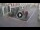Webcam in Thiene, 35 km entfernt