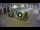 Webcam in Thiene, 9.1 mi away