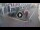 Webcam in Thiène, 35 km