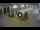 Webcam in Thiene, 0.4 km