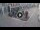 Webcam in Thiene, 35 km