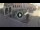 Webcam in Thiène, 23.4 km