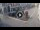 Webcam in Thiene, 5.5 mi away
