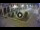 Webcam in Thiene, 0.1 mi away