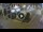 Webcam in Thiène, 20.9 km