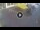 Webcam in Thiene, 0.4 km