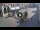 Webcam in Thiène, 23.4 km