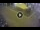 Webcam in Thiene, 0.1 km
