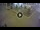 Webcam in Thiene, 35 km