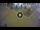 Webcam in Thiene, 14.4 km