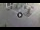 Webcam in Thiene, 22.3 km