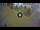 Webcam in Thiene, 18.2 km