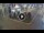 Webcam in Thiene, 5.5 mi away
