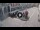 Webcam in Thiene, 14.3 km