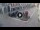 Webcam in Thiene, 14.3 km entfernt