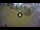 Webcam in Thiène, 47.6 km