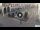 Webcam in Thiene, 18.2 km entfernt