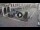 Webcam in Thiène, 0.4 km