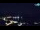 Webcam in Susak, 4.8 mi away