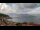 Webcam in Susak, 15 km