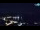Webcam in Susak, 6 mi away