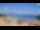 Webcam in Susak, 15.4 km entfernt