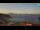 Webcam in Susak, 15 km