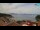 Webcam in Susak, 6 mi away