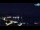 Webcam in Susak, 15.4 km